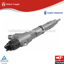 Yuchai Diesel injector for G6A00-1112100-A38-ZM06